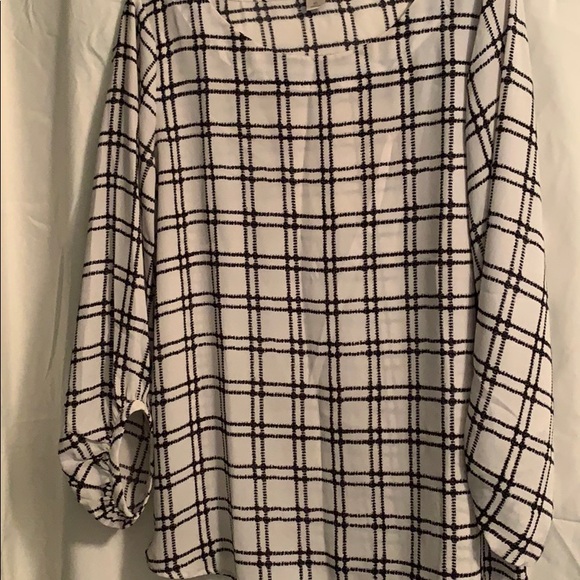 LOFT shirt - Picture 1 of 4